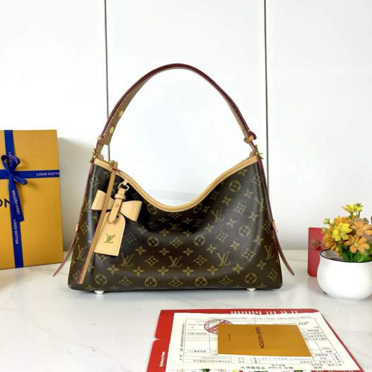 Picture of Louis Vuitton Handbags _SKUfw224292910fw